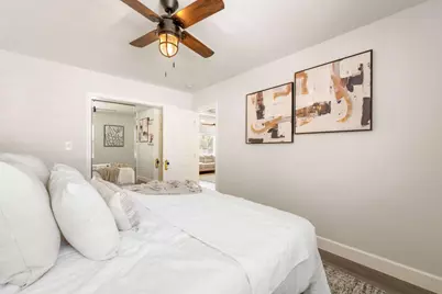1 Serrano Way, Del Rey Oaks, CA 93940 - Photo 30
