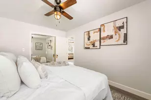 1 Serrano Way, Del Rey Oaks, CA 93940 - Photo 30