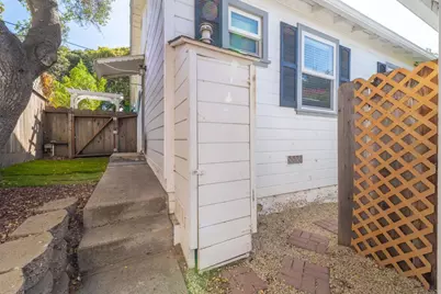 1 Serrano Way, Del Rey Oaks, CA 93940 - Photo 48