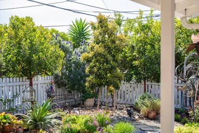 1 Serrano Way, Del Rey Oaks, CA 93940 - Photo 16