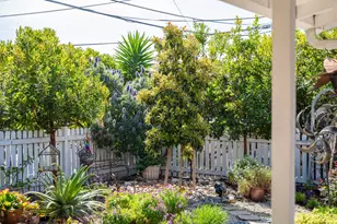 1 Serrano Way, Del Rey Oaks, CA 93940 - Photo 16