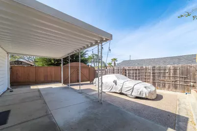 1 Serrano Way, Del Rey Oaks, CA 93940 - Photo 40