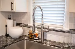 1 Serrano Way, Del Rey Oaks, CA 93940 - Photo 32