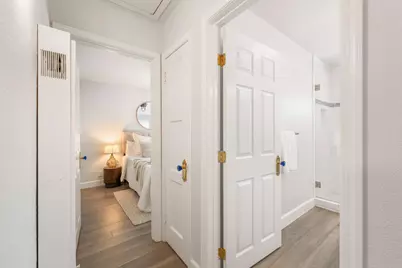 1 Serrano Way, Del Rey Oaks, CA 93940 - Photo 22