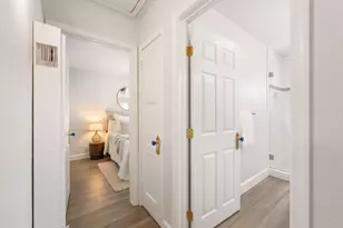 1 Serrano Way, Del Rey Oaks, CA 93940 - Photo 22