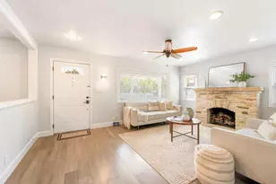 1 Serrano Way, Del Rey Oaks, CA 93940 - Photo 6