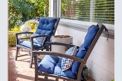 1 Serrano Way, Del Rey Oaks, CA 93940 - Photo 6