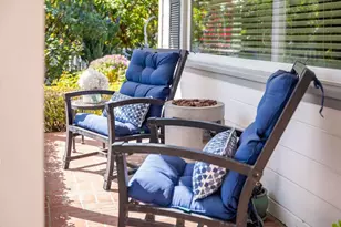 1 Serrano Way, Del Rey Oaks, CA 93940 - Photo 6