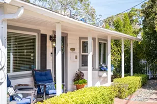 1 Serrano Way, Del Rey Oaks, CA 93940 - Photo 12