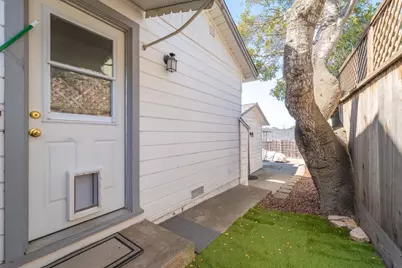 1 Serrano Way, Del Rey Oaks, CA 93940 - Photo 38