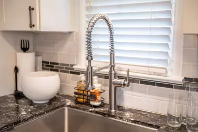 1 Serrano Way, Del Rey Oaks, CA 93940 - Photo 40