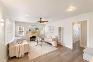 1 Serrano Way, Del Rey Oaks, CA 93940 - Photo 38