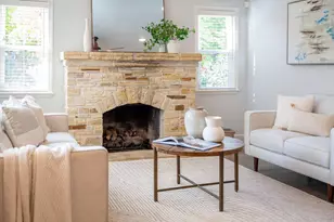 1 Serrano Way, Del Rey Oaks, CA 93940 - Photo 4