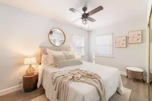 1 Serrano Way, Del Rey Oaks, CA 93940 - Photo 28