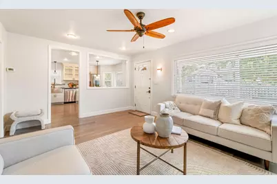 1 Serrano Way, Del Rey Oaks, CA 93940 - Photo 26