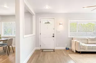 1 Serrano Way, Del Rey Oaks, CA 93940 - Photo 18