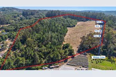 Address Not Disclosed, Aromas, CA 95004 - Photo 1