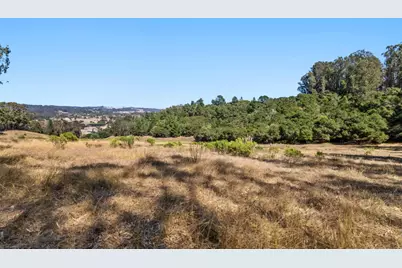 Address Not Disclosed, Aromas, CA 95004 - Photo 6