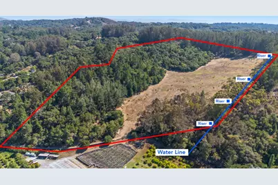 Address Not Disclosed, Aromas, CA 95004 - Photo 2