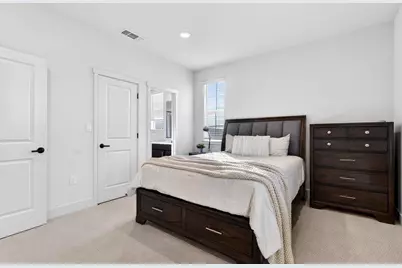 288 Luna Way, Hollister, CA 95023 - Photo 14