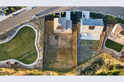 288 Luna Way, Hollister, CA 95023 - Photo 60