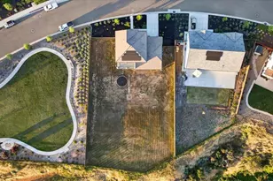 288 Luna Wy, Hollister, CA 95023 - Photo 60