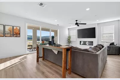 288 Luna Way, Hollister, CA 95023 - Photo 16