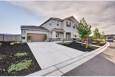 288 Luna Way, Hollister, CA 95023 - Photo 2