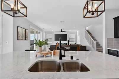 288 Luna Way, Hollister, CA 95023 - Photo 26