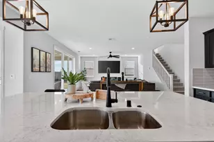 288 Luna Wy, Hollister, CA 95023 - Photo 26