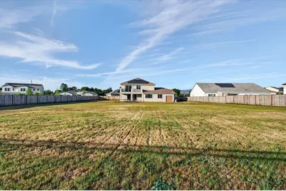 288 Luna Way, Hollister, CA 95023 - Photo 50