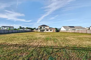 288 Luna Wy, Hollister, CA 95023 - Photo 50