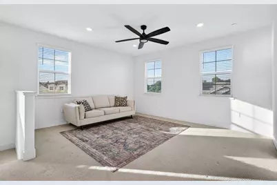 288 Luna Way, Hollister, CA 95023 - Photo 34