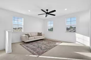 288 Luna Wy, Hollister, CA 95023 - Photo 34