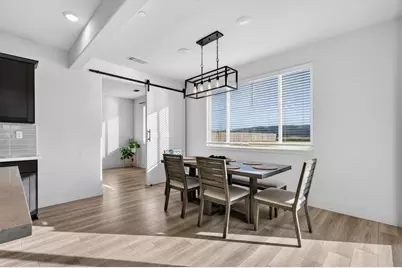 288 Luna Way, Hollister, CA 95023 - Photo 28