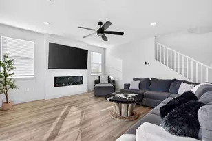 288 Luna Wy, Hollister, CA 95023 - Photo 18