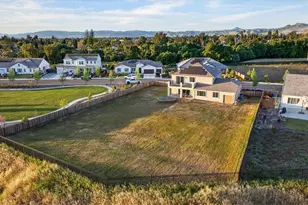 288 Luna Wy, Hollister, CA 95023 - Photo 58