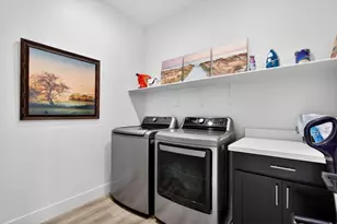 288 Luna Wy, Hollister, CA 95023 - Photo 36