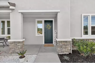 288 Luna Way, Hollister, CA 95023 - Photo 6