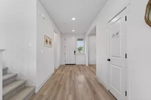 288 Luna Wy, Hollister, CA 95023 - Photo 32