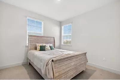 288 Luna Way, Hollister, CA 95023 - Photo 38