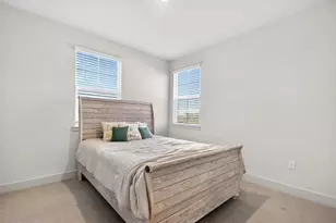 288 Luna Wy, Hollister, CA 95023 - Photo 38