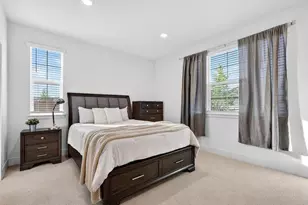 288 Luna Wy, Hollister, CA 95023 - Photo 12