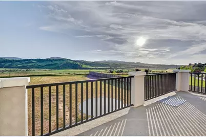 288 Luna Way, Hollister, CA 95023 - Photo 48