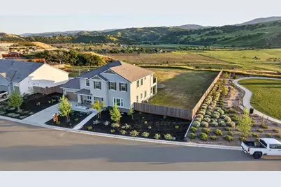 288 Luna Way, Hollister, CA 95023 - Photo 54