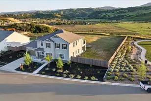 288 Luna Wy, Hollister, CA 95023 - Photo 54