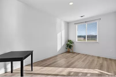 288 Luna Way, Hollister, CA 95023 - Photo 30