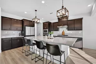 288 Luna Wy, Hollister, CA 95023 - Photo 22