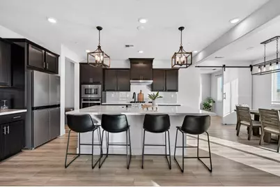 288 Luna Way, Hollister, CA 95023 - Photo 20