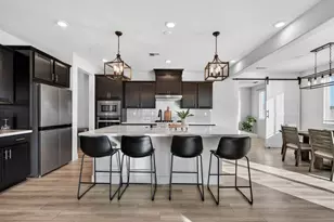 288 Luna Wy, Hollister, CA 95023 - Photo 20